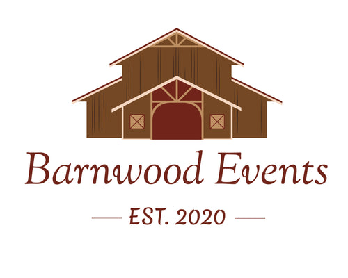 Ticket for Boots in the Barn at Barnwood Events