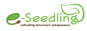 Eseedling - Youth Entrepreneur Curriculum, Activities and Camps